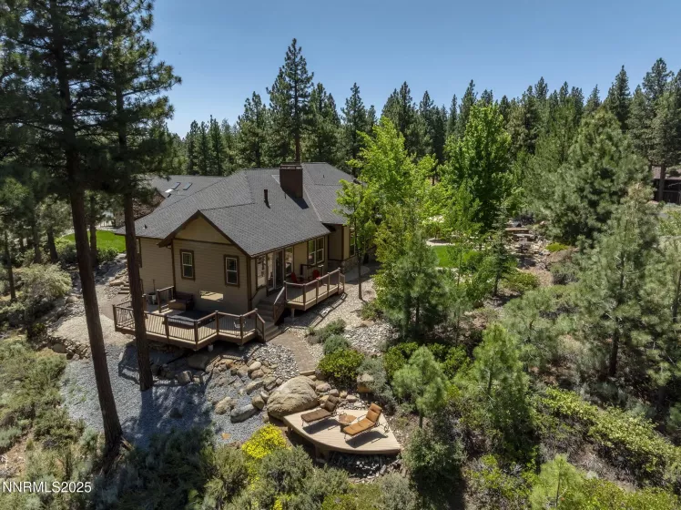165 Piney Creek, Reno, Nevada 89511, 4 Bedrooms Bedrooms, ,4 BathroomsBathrooms,Residential,Residential,Piney Creek,250051335