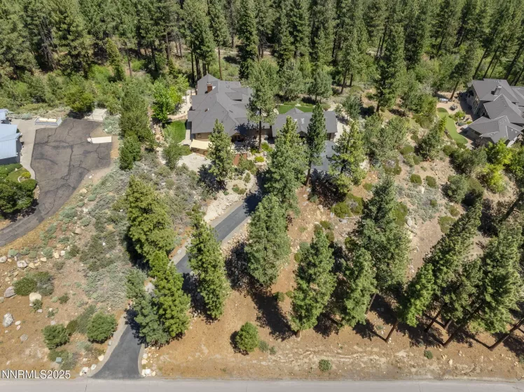 165 Piney Creek, Reno, Nevada 89511, 4 Bedrooms Bedrooms, ,4 BathroomsBathrooms,Residential,Residential,Piney Creek,250051335