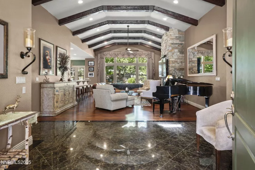 165 Piney Creek, Reno, Nevada 89511, 4 Bedrooms Bedrooms, ,4 BathroomsBathrooms,Residential,Residential,Piney Creek,250051335