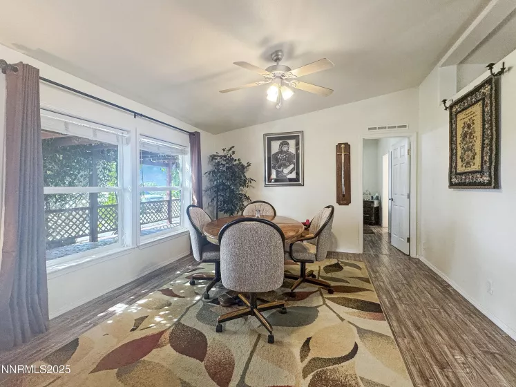 10445 Reins, Winnemucca, Nevada 89445, 3 Bedrooms Bedrooms, ,2 BathroomsBathrooms,Residential,Residential,Reins,250051339