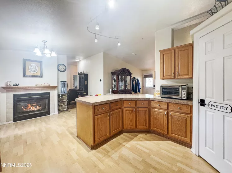 10445 Reins, Winnemucca, Nevada 89445, 3 Bedrooms Bedrooms, ,2 BathroomsBathrooms,Residential,Residential,Reins,250051339