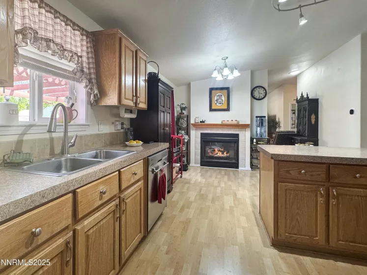 10445 Reins, Winnemucca, Nevada 89445, 3 Bedrooms Bedrooms, ,2 BathroomsBathrooms,Residential,Residential,Reins,250051339