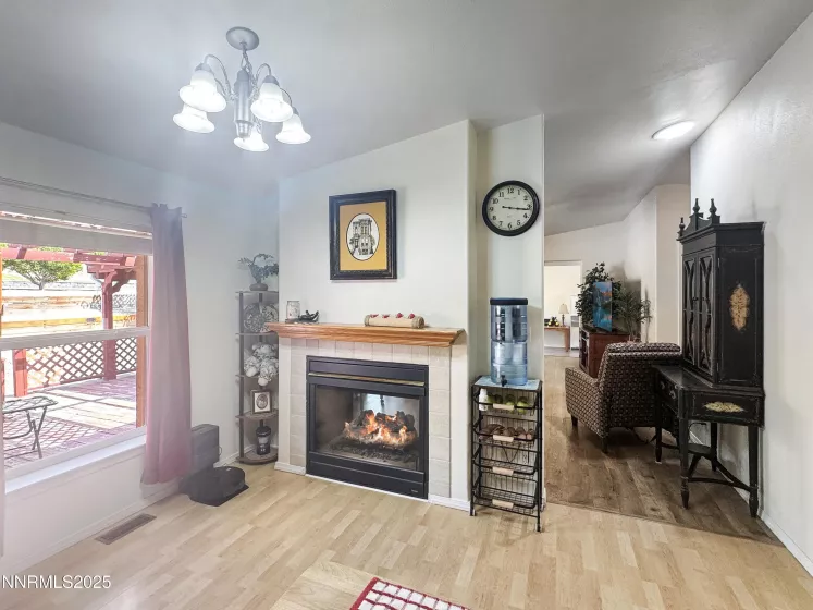 10445 Reins, Winnemucca, Nevada 89445, 3 Bedrooms Bedrooms, ,2 BathroomsBathrooms,Residential,Residential,Reins,250051339