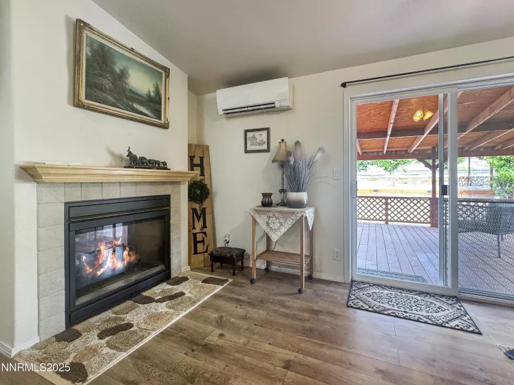 10445 Reins, Winnemucca, Nevada 89445, 3 Bedrooms Bedrooms, ,2 BathroomsBathrooms,Residential,Residential,Reins,250051339