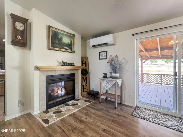 10445 Reins, Winnemucca, Nevada 89445, 3 Bedrooms Bedrooms, ,2 BathroomsBathrooms,Residential,Residential,Reins,250051339