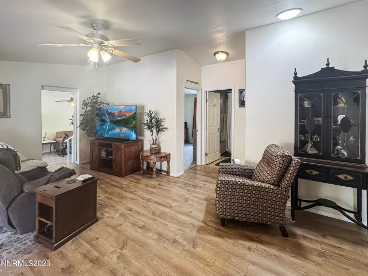 10445 Reins, Winnemucca, Nevada 89445, 3 Bedrooms Bedrooms, ,2 BathroomsBathrooms,Residential,Residential,Reins,250051339