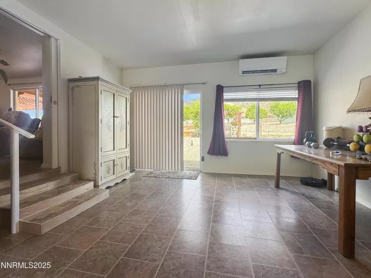 10445 Reins, Winnemucca, Nevada 89445, 3 Bedrooms Bedrooms, ,2 BathroomsBathrooms,Residential,Residential,Reins,250051339