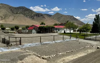 Residential Residential