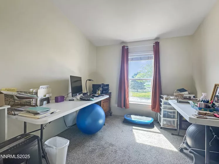10445 Reins, Winnemucca, Nevada 89445, 3 Bedrooms Bedrooms, ,2 BathroomsBathrooms,Residential,Residential,Reins,250051339