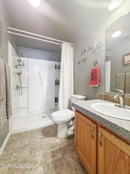 10445 Reins, Winnemucca, Nevada 89445, 3 Bedrooms Bedrooms, ,2 BathroomsBathrooms,Residential,Residential,Reins,250051339