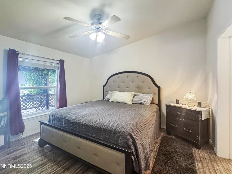 10445 Reins, Winnemucca, Nevada 89445, 3 Bedrooms Bedrooms, ,2 BathroomsBathrooms,Residential,Residential,Reins,250051339