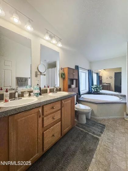 10445 Reins, Winnemucca, Nevada 89445, 3 Bedrooms Bedrooms, ,2 BathroomsBathrooms,Residential,Residential,Reins,250051339