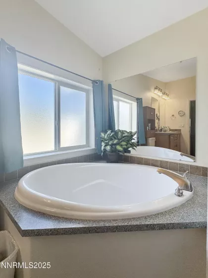 10445 Reins, Winnemucca, Nevada 89445, 3 Bedrooms Bedrooms, ,2 BathroomsBathrooms,Residential,Residential,Reins,250051339