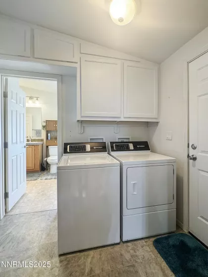 10445 Reins, Winnemucca, Nevada 89445, 3 Bedrooms Bedrooms, ,2 BathroomsBathrooms,Residential,Residential,Reins,250051339