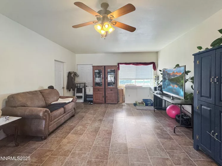 10445 Reins, Winnemucca, Nevada 89445, 3 Bedrooms Bedrooms, ,2 BathroomsBathrooms,Residential,Residential,Reins,250051339