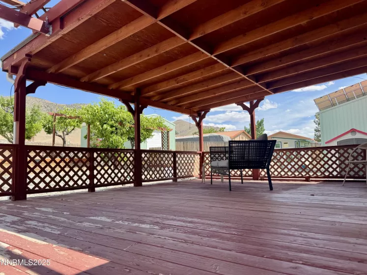 10445 Reins, Winnemucca, Nevada 89445, 3 Bedrooms Bedrooms, ,2 BathroomsBathrooms,Residential,Residential,Reins,250051339