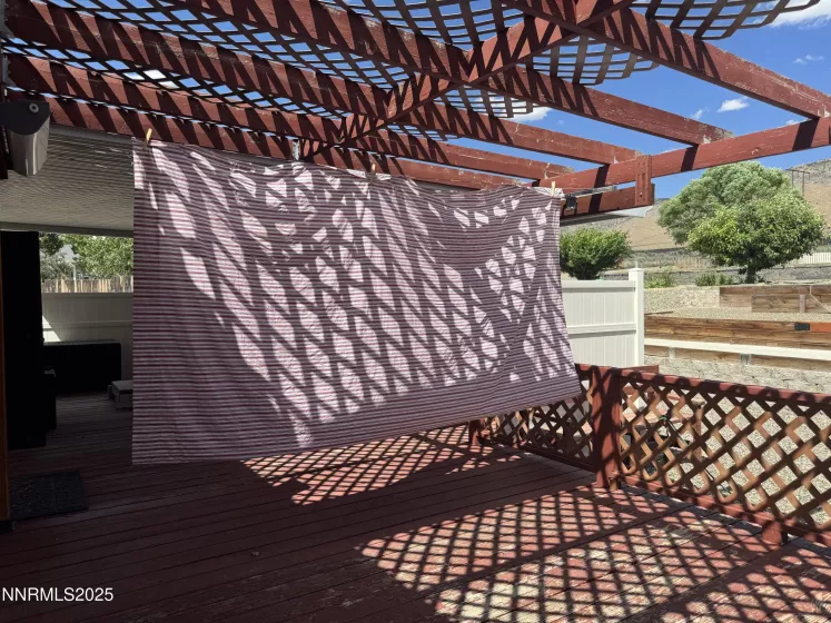 10445 Reins, Winnemucca, Nevada 89445, 3 Bedrooms Bedrooms, ,2 BathroomsBathrooms,Residential,Residential,Reins,250051339