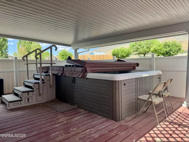 10445 Reins, Winnemucca, Nevada 89445, 3 Bedrooms Bedrooms, ,2 BathroomsBathrooms,Residential,Residential,Reins,250051339