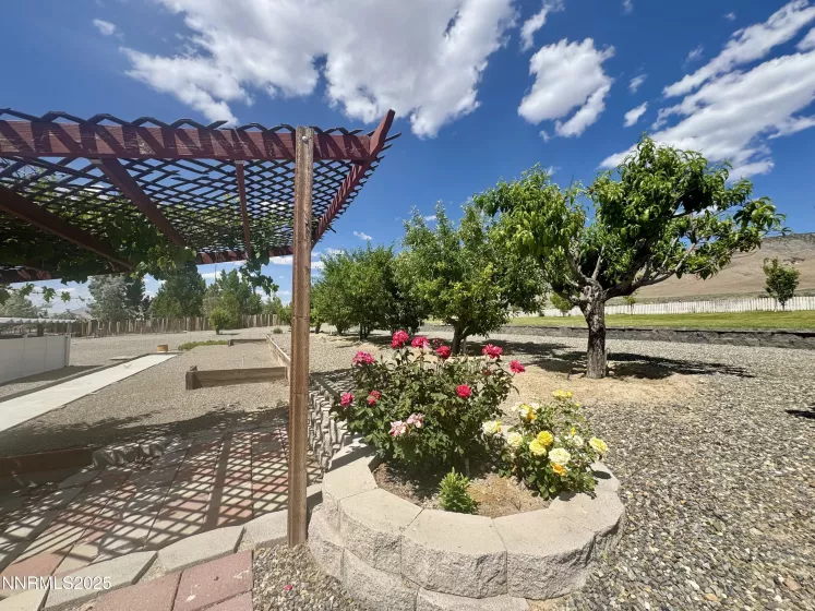 10445 Reins, Winnemucca, Nevada 89445, 3 Bedrooms Bedrooms, ,2 BathroomsBathrooms,Residential,Residential,Reins,250051339