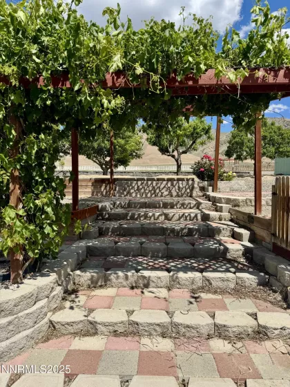 10445 Reins, Winnemucca, Nevada 89445, 3 Bedrooms Bedrooms, ,2 BathroomsBathrooms,Residential,Residential,Reins,250051339