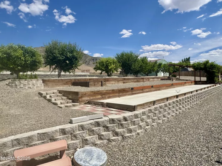 10445 Reins, Winnemucca, Nevada 89445, 3 Bedrooms Bedrooms, ,2 BathroomsBathrooms,Residential,Residential,Reins,250051339