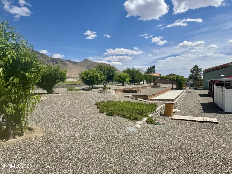 10445 Reins, Winnemucca, Nevada 89445, 3 Bedrooms Bedrooms, ,2 BathroomsBathrooms,Residential,Residential,Reins,250051339