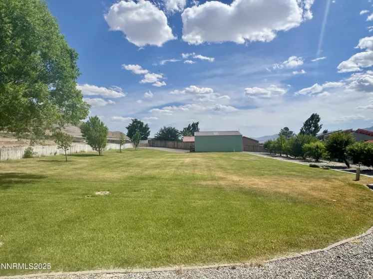 10445 Reins, Winnemucca, Nevada 89445, 3 Bedrooms Bedrooms, ,2 BathroomsBathrooms,Residential,Residential,Reins,250051339