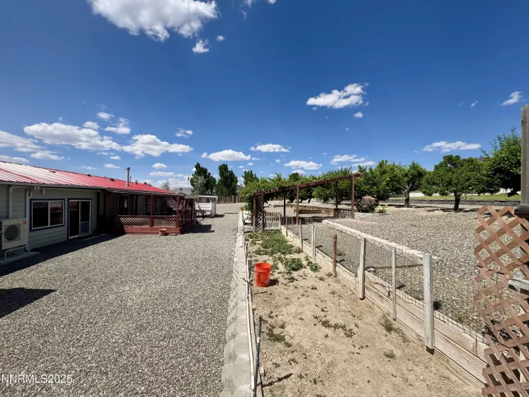 10445 Reins, Winnemucca, Nevada 89445, 3 Bedrooms Bedrooms, ,2 BathroomsBathrooms,Residential,Residential,Reins,250051339