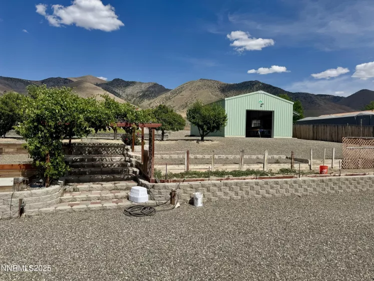 10445 Reins, Winnemucca, Nevada 89445, 3 Bedrooms Bedrooms, ,2 BathroomsBathrooms,Residential,Residential,Reins,250051339