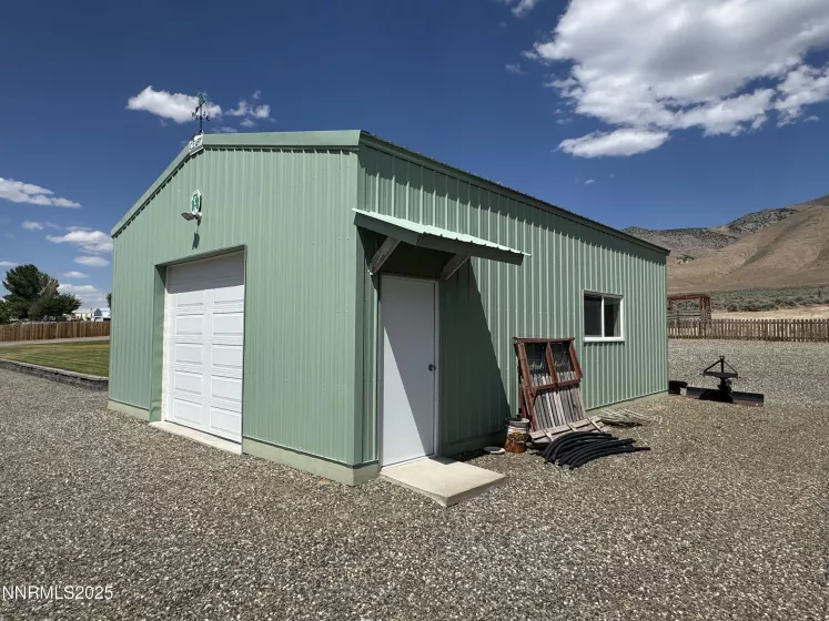 10445 Reins, Winnemucca, Nevada 89445, 3 Bedrooms Bedrooms, ,2 BathroomsBathrooms,Residential,Residential,Reins,250051339