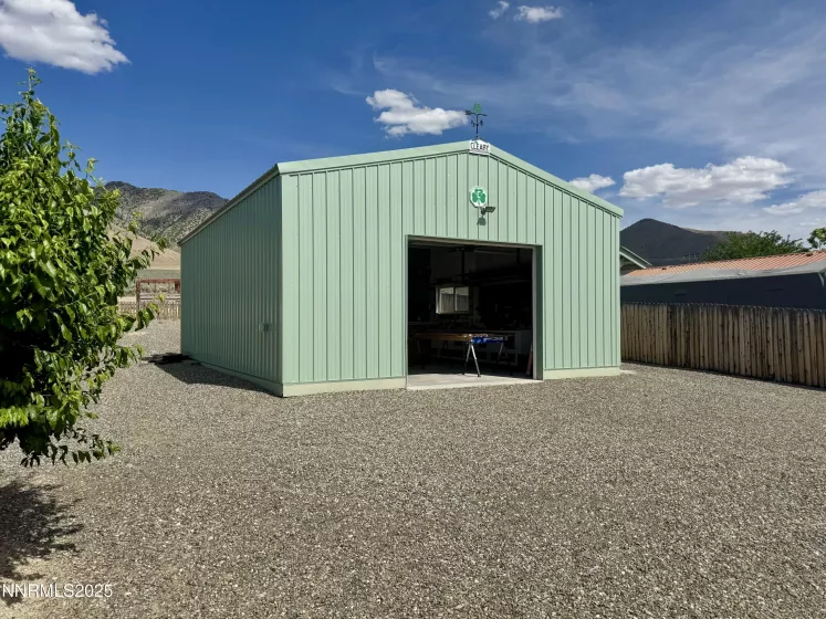 10445 Reins, Winnemucca, Nevada 89445, 3 Bedrooms Bedrooms, ,2 BathroomsBathrooms,Residential,Residential,Reins,250051339