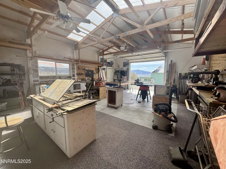 10445 Reins, Winnemucca, Nevada 89445, 3 Bedrooms Bedrooms, ,2 BathroomsBathrooms,Residential,Residential,Reins,250051339