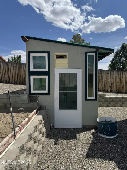 10445 Reins, Winnemucca, Nevada 89445, 3 Bedrooms Bedrooms, ,2 BathroomsBathrooms,Residential,Residential,Reins,250051339
