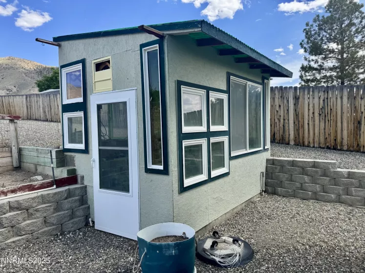 10445 Reins, Winnemucca, Nevada 89445, 3 Bedrooms Bedrooms, ,2 BathroomsBathrooms,Residential,Residential,Reins,250051339