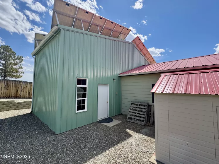 10445 Reins, Winnemucca, Nevada 89445, 3 Bedrooms Bedrooms, ,2 BathroomsBathrooms,Residential,Residential,Reins,250051339