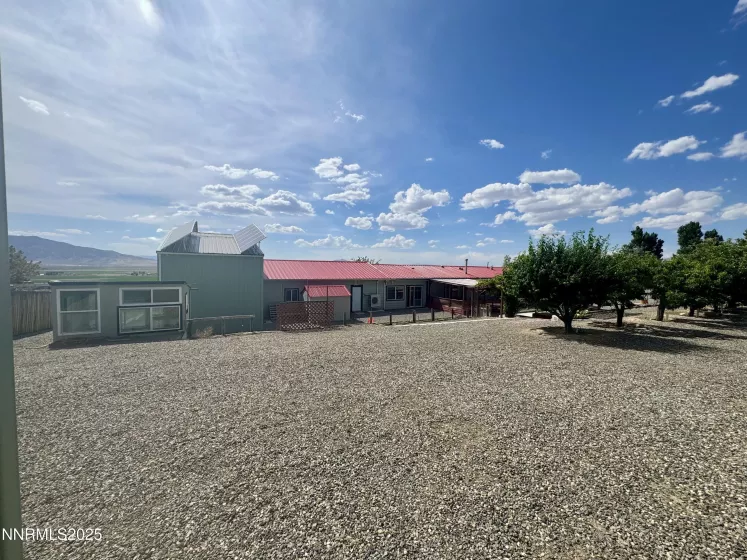 10445 Reins, Winnemucca, Nevada 89445, 3 Bedrooms Bedrooms, ,2 BathroomsBathrooms,Residential,Residential,Reins,250051339