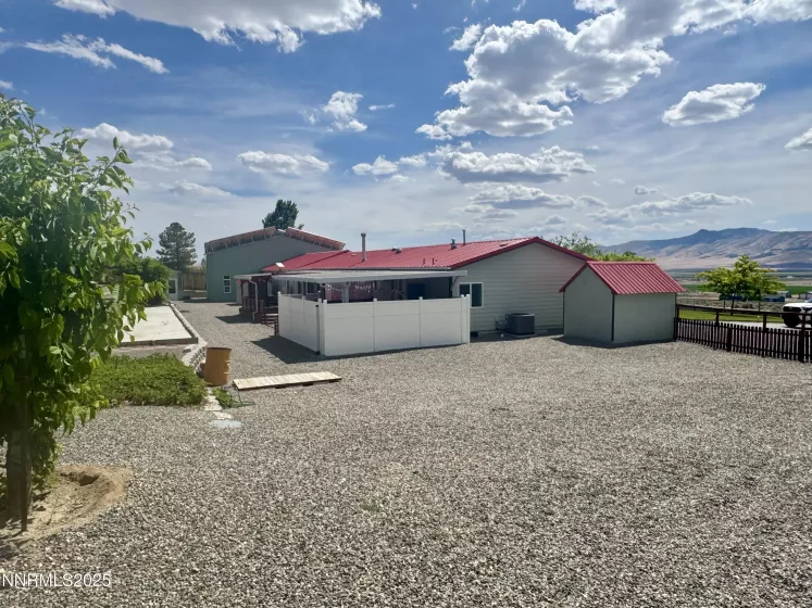 10445 Reins, Winnemucca, Nevada 89445, 3 Bedrooms Bedrooms, ,2 BathroomsBathrooms,Residential,Residential,Reins,250051339