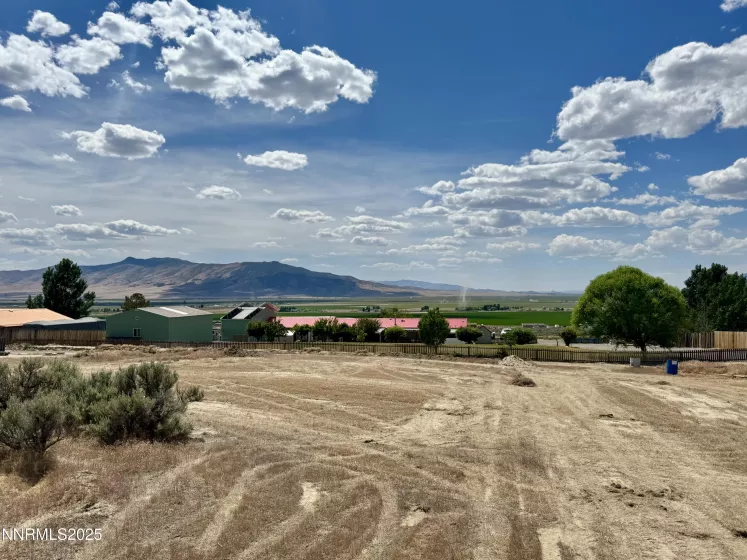 10445 Reins, Winnemucca, Nevada 89445, 3 Bedrooms Bedrooms, ,2 BathroomsBathrooms,Residential,Residential,Reins,250051339