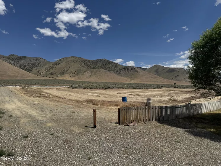 10445 Reins, Winnemucca, Nevada 89445, 3 Bedrooms Bedrooms, ,2 BathroomsBathrooms,Residential,Residential,Reins,250051339