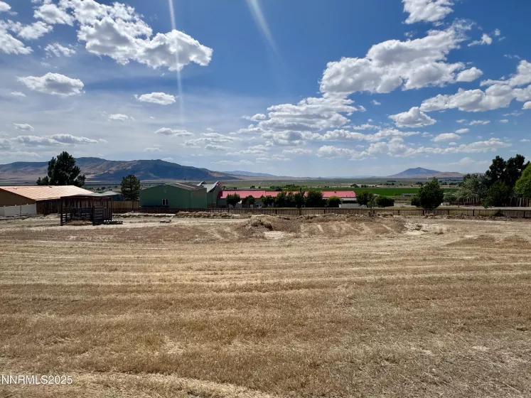 10445 Reins, Winnemucca, Nevada 89445, 3 Bedrooms Bedrooms, ,2 BathroomsBathrooms,Residential,Residential,Reins,250051339