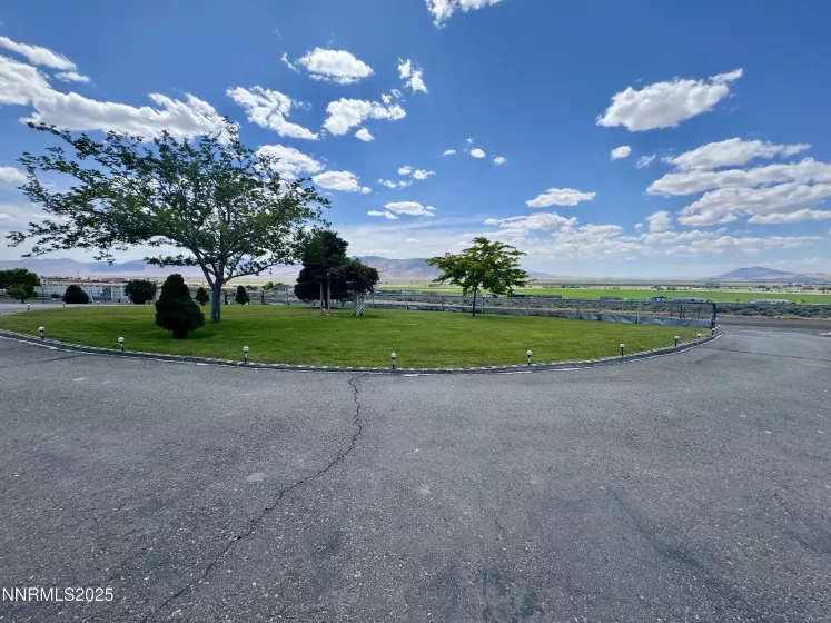 10445 Reins, Winnemucca, Nevada 89445, 3 Bedrooms Bedrooms, ,2 BathroomsBathrooms,Residential,Residential,Reins,250051339