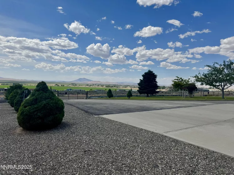 10445 Reins, Winnemucca, Nevada 89445, 3 Bedrooms Bedrooms, ,2 BathroomsBathrooms,Residential,Residential,Reins,250051339