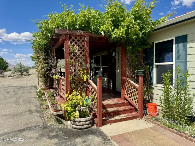 10445 Reins, Winnemucca, Nevada 89445, 3 Bedrooms Bedrooms, ,2 BathroomsBathrooms,Residential,Residential,Reins,250051339