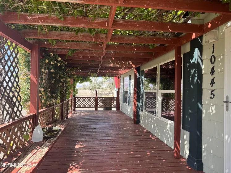 10445 Reins, Winnemucca, Nevada 89445, 3 Bedrooms Bedrooms, ,2 BathroomsBathrooms,Residential,Residential,Reins,250051339