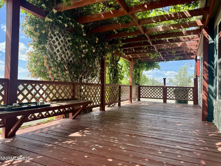 10445 Reins, Winnemucca, Nevada 89445, 3 Bedrooms Bedrooms, ,2 BathroomsBathrooms,Residential,Residential,Reins,250051339