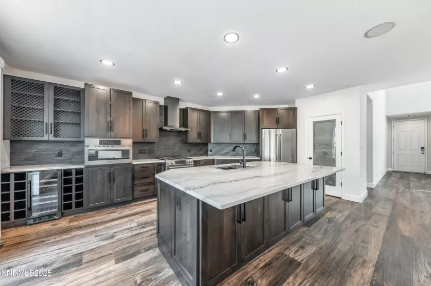 2978 Fox Trail, Reno, Nevada 89523, 4 Bedrooms Bedrooms, ,3 BathroomsBathrooms,Residential,Residential,Fox Trail,250051342