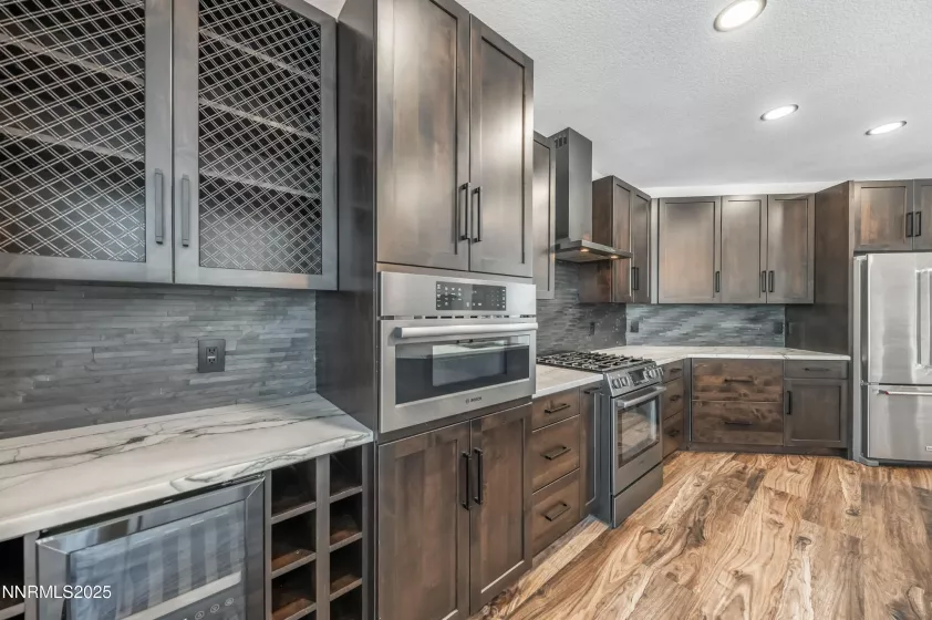 2978 Fox Trail, Reno, Nevada 89523, 4 Bedrooms Bedrooms, ,3 BathroomsBathrooms,Residential,Residential,Fox Trail,250051342