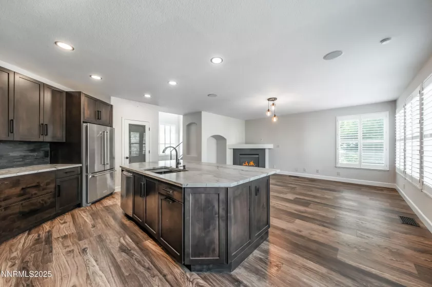 2978 Fox Trail, Reno, Nevada 89523, 4 Bedrooms Bedrooms, ,3 BathroomsBathrooms,Residential,Residential,Fox Trail,250051342