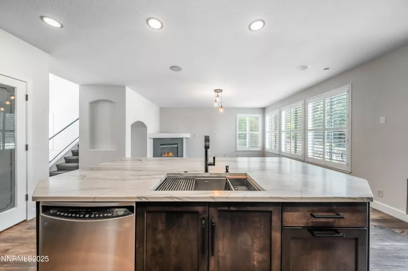 2978 Fox Trail, Reno, Nevada 89523, 4 Bedrooms Bedrooms, ,3 BathroomsBathrooms,Residential,Residential,Fox Trail,250051342