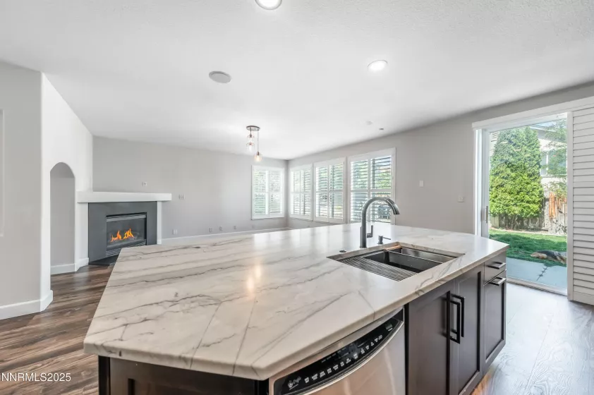 2978 Fox Trail, Reno, Nevada 89523, 4 Bedrooms Bedrooms, ,3 BathroomsBathrooms,Residential,Residential,Fox Trail,250051342